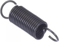 Replacement Part for LG Microwave LMHM2237BD-01 LMV-1975ST LMV1630BB LMV1630ST LMV1630WW LMV1645SB LMV1645ST LMV1645SW LMV1650SB,1007 Microwave Door Latch Spring