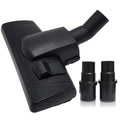 Replacement Vacuum Head Compatible with Shark & Miele Vacuum Cleaners