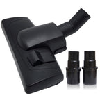 Replacement Vacuum Head Compatible with Shark & Miele Vacuum Cleaners