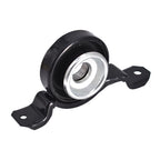 labwork Driveshaft Center Support Carrier Bearing Replacement for 934-670