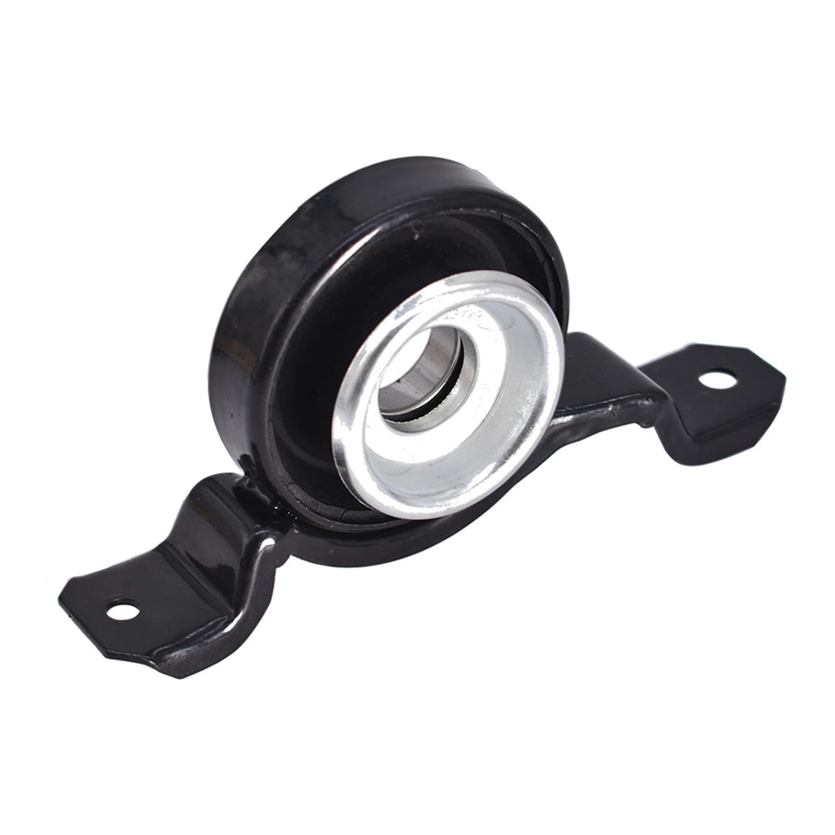 labwork Driveshaft Center Support Carrier Bearing Replacement for 934-670
