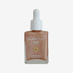 Illuminating Drops 1 oz - Golden Hour