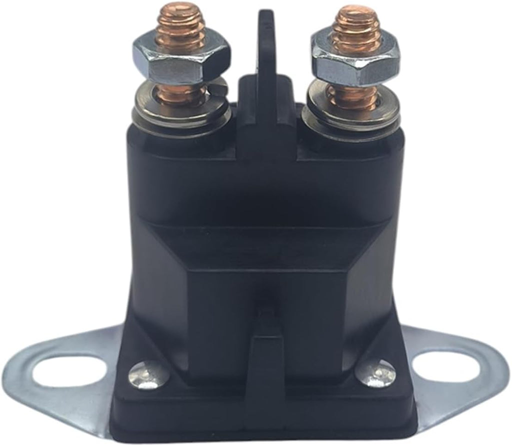 04781700 Starter Solenoid Replacement for Ariens Gravely Zoom IKON ZTX ZT XL Zero Turn Mower