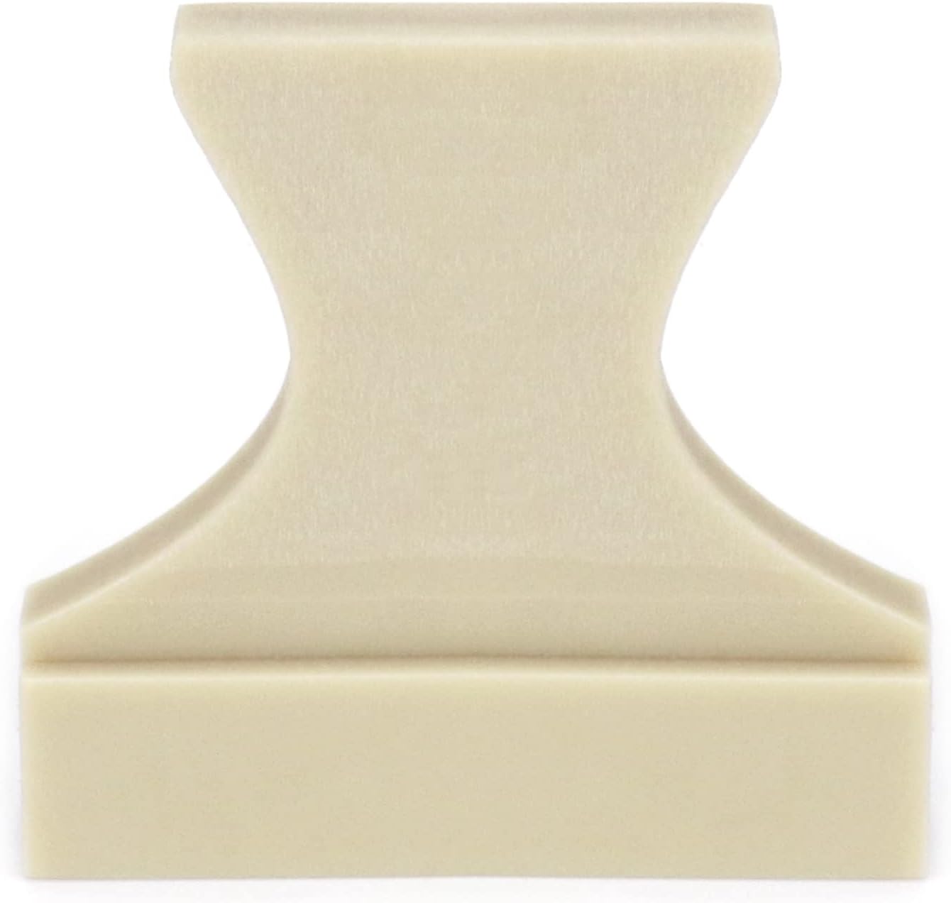 Tapping Block for Laminate and Wood Floor Installation, 2 Pack Floor Installation Tools, Woodworking Tapping Blocks