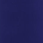 Bella Solids Royal Blue Moda Charm Pack