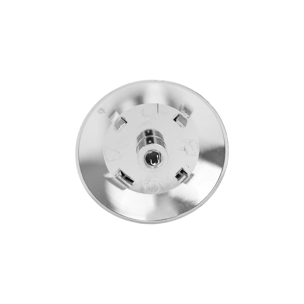 Range Control Knob Replace for 318242275 3513943 AP5809411 PS9495232