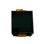 LCD Touchscreen,compatible for Bosch， CTL636EB6 CTL636ES6 CTL636ES1 Coffee Machine Oven Display(Right Screen)