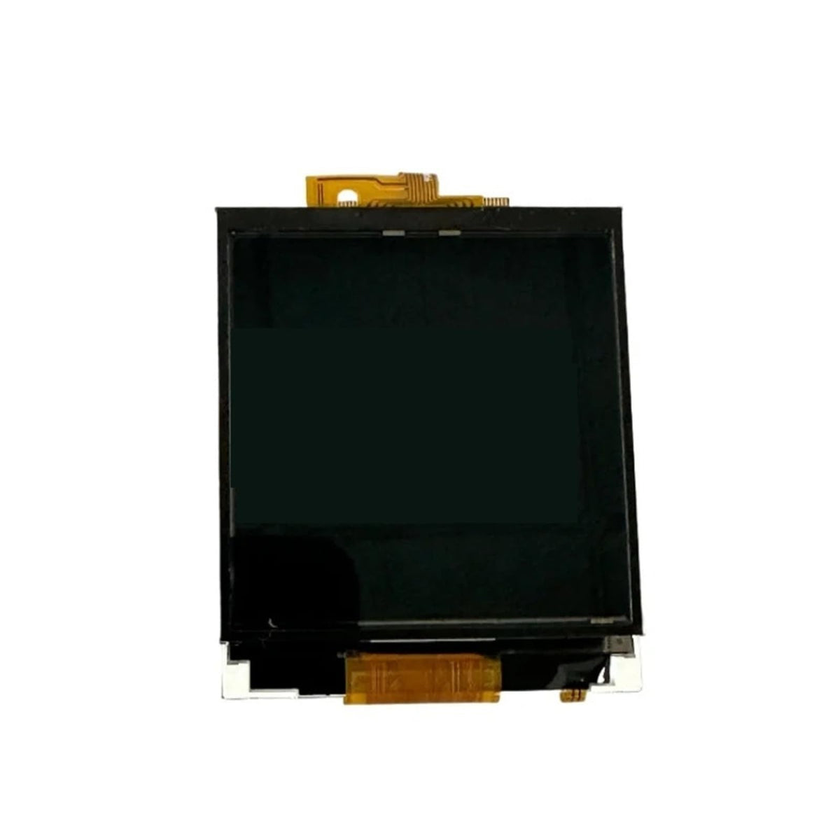LCD Touchscreen,compatible for Bosch， CTL636EB6 CTL636ES6 CTL636ES1 Coffee Machine Oven Display(Right Screen)