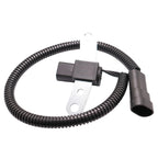 Engine Crankshaft Position Sensor 56026921 Fits for Jeep & Dodge Models