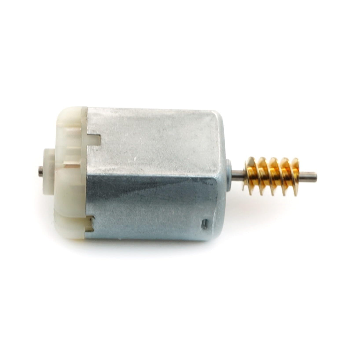 ESC Auto Parts EGE675 Door Lock Actuator FC280 Motor 1020653 for G.M O.p.e.l C.h.e.v.r.o.l.e.t Bui.c.k