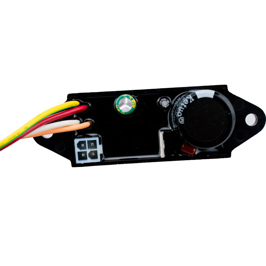 Tapa Ignition Coil Control Module for Predator 3500 Inverter Generator