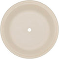 Diaphragm 02-1010-56 Compatible for 1" WILDEN Pump