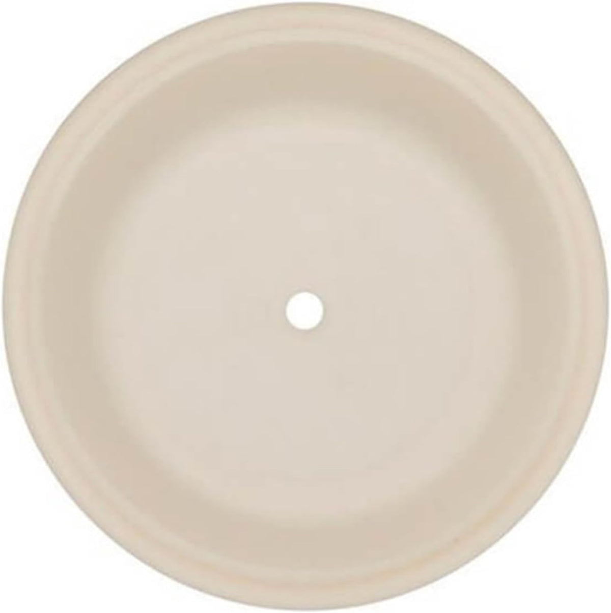 Diaphragm 02-1010-56 Compatible for 1" WILDEN Pump