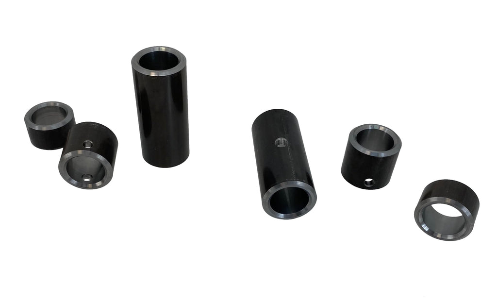 John Deere Original Equipment Bushing Kit #AW26851