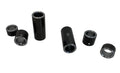 John Deere Original Equipment Bushing Kit #AW26851