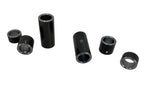 John Deere Original Equipment Bushing Kit #AW26851