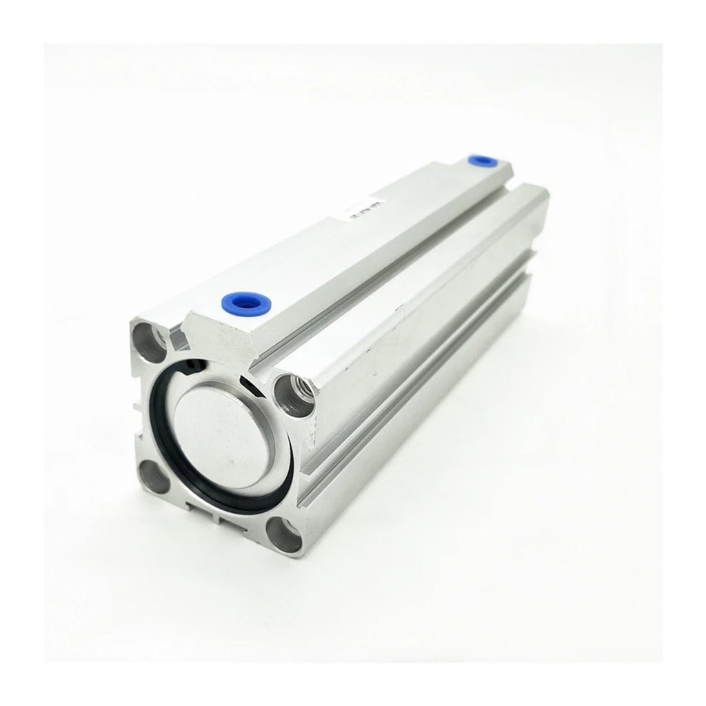 SA40X150 Pneumatic Air Cylinder 40mm Bore 150mm Stroke Compact with Magnet