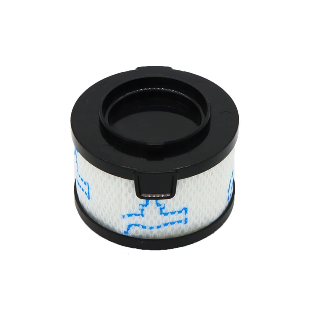 Compatible With HERAN vacuum cleaner accessories filter element filter
