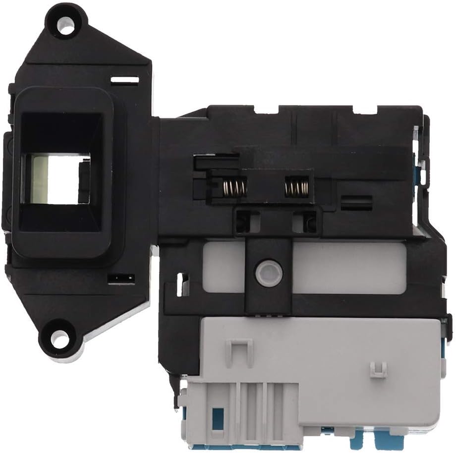 ERP EBF49827801 Washer Door Lock