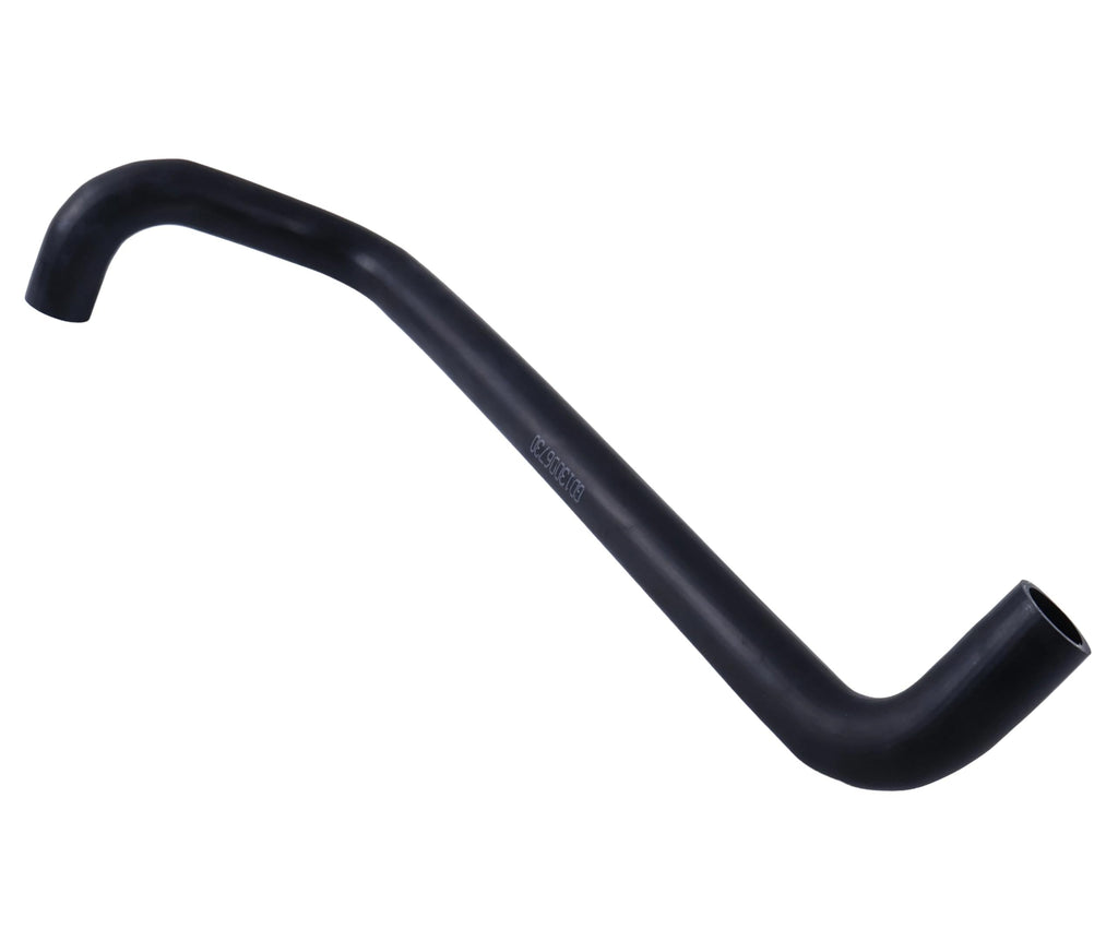 WQSING Upper Radiator Hose 6562284 Compatible with Bobcat