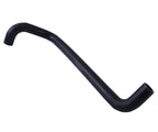 WQSING Upper Radiator Hose 6562284 Compatible with Bobcat