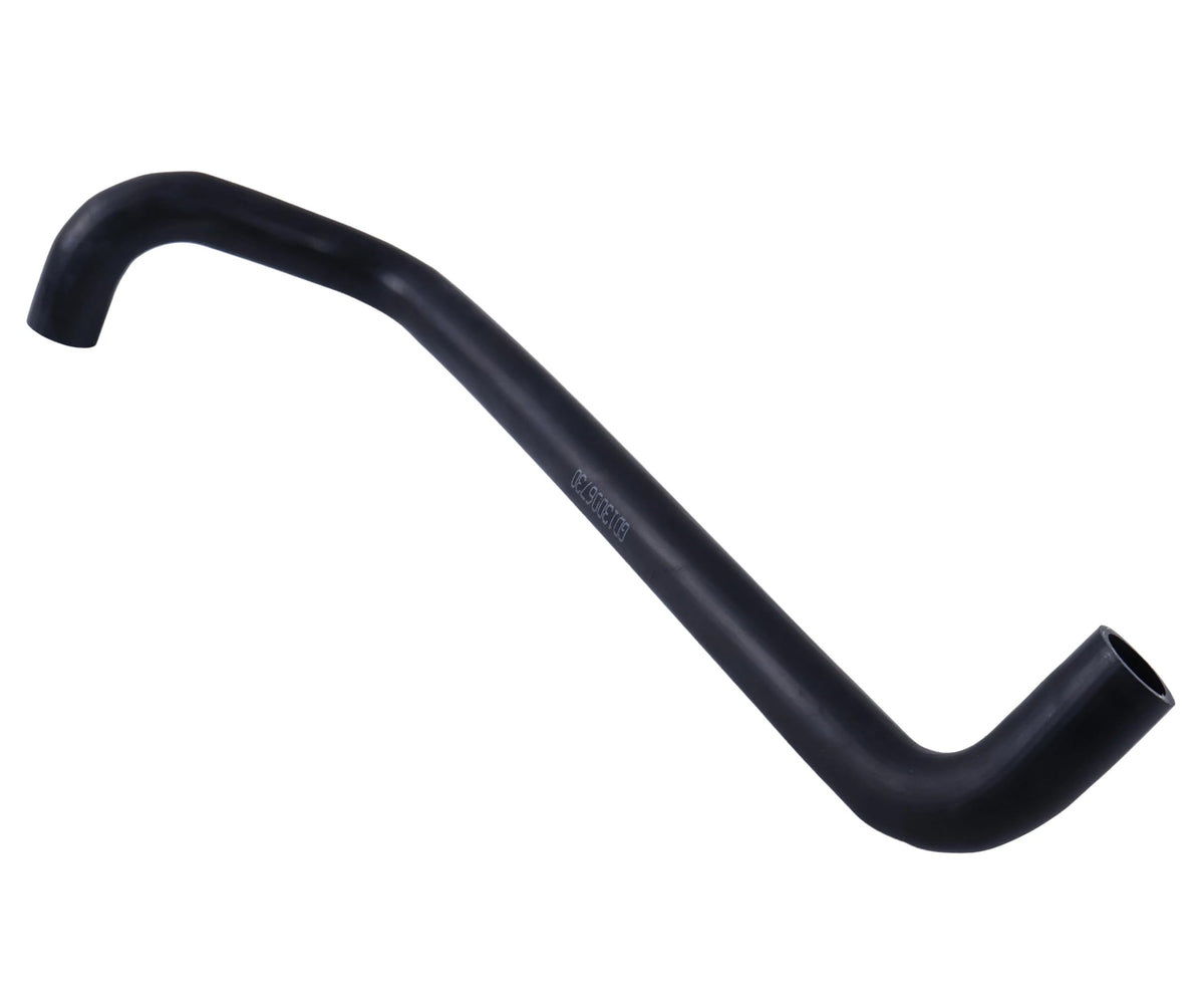 WQSING Upper Radiator Hose 6562284 Compatible with Bobcat