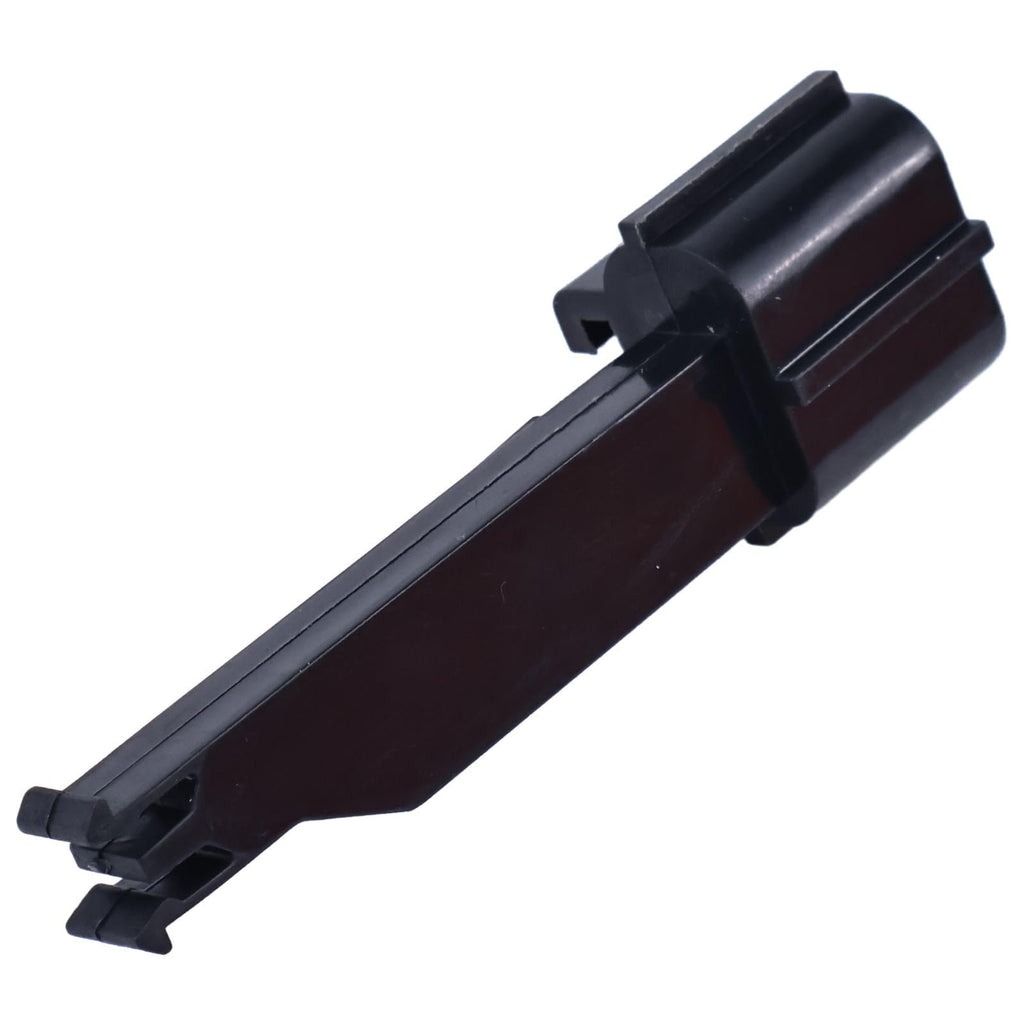 DUDSN Brake Fluid Level Sensor F7DZ2C251AA