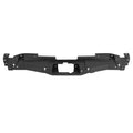 JMTAAT Grille Bracket Compatible with 07-14 Tahoe / Avalanche / Suburban