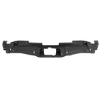 JMTAAT Grille Bracket Compatible with 07-14 Tahoe / Avalanche / Suburban