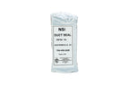 Duct Sealing Compound