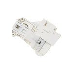 Compatible for ZANUSSI,Compatible fo Electrolux 4 Tag Door Interlock Switch