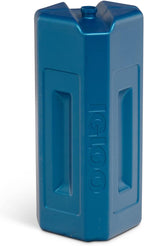 Igloo Performance Ice Blocks, Reusable Freezer Ice Packs for Coolers