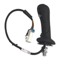 7031601 LH Joystick Handle for Bobcat E17 E19 E20 E32 E35 E45 E50 Excavator Aftermart Parts