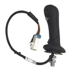 7031601 LH Joystick Handle for Bobcat E17 E19 E20 E32 E35 E45 E50 Excavator Aftermart Parts