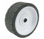 Genie 105454 Non Marking Scissor Lift Tires 15 x 5, GS-2032, GS-4655, GS-4047, GS-3246, GS-3232, GS-2046, GS-2632, GS-2646, GS-3246