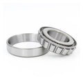 1PCS Tapered Roller Bearings 32012 32013 32014 32015 32016 32017 32018 32019(32013)