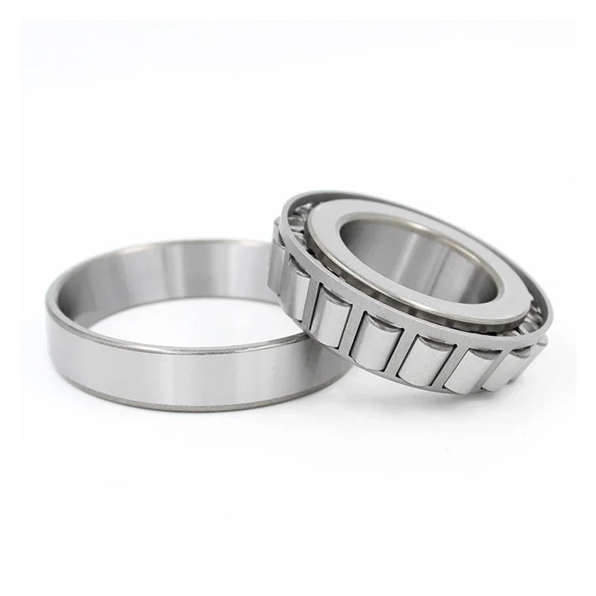 1PCS Tapered Roller Bearings 32012 32013 32014 32015 32016 32017 32018 32019(32013)