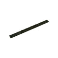 GE WD34X30038 Dishwasher Console Cover