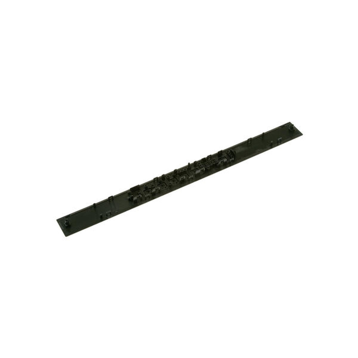 GE WD34X30038 Dishwasher Console Cover