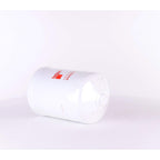 FLEETGUARD HF6329 Hydraulic Filter Element