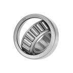 32017 Tapered Roller Bearing 1 Pcs