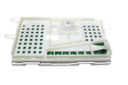 WTW4816FW3 Washer Control Board Replacement for Whirlpool Precision Engineered PCB Module for Reliable Wash Cycle Performance & Easy DIY Installation ﻿