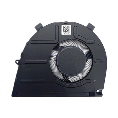 CPU Fan for Dell Inspiron 5620 5625/ Inspiron 7620 2-in-1 Laptop 0T8R2T