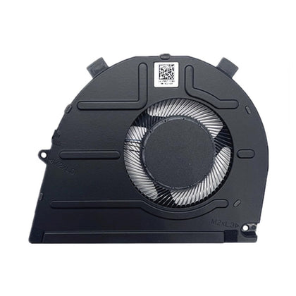 CPU Fan for Dell Inspiron 5620 5625/ Inspiron 7620 2-in-1 Laptop 0T8R2T