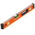 Klein Tools 93524 Box Level, 24-Inch