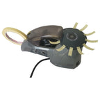 Automatic Tape Dispenser ZCUT-870 Automatic Feeding and Cutting with Motion Sensor Cutting