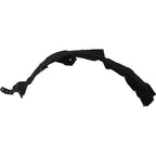 Garage-Pro Fender Liner For Honda HR-V 2019-2022 Front, Driver Side