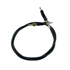 JA-ALL Gear Shift Cable for Hisun 400cc UTV HS400UTV 23440-112-0000 23430-192-0000