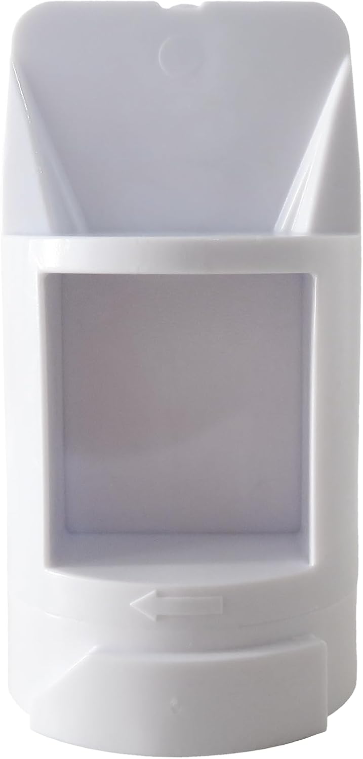 WR17X33825 Bypass Plug Refrigerator– Replacement for PS16217315, Compatible with GE GWE19JGLNFWW GNE27JSMAFSS PSE25KSHKHSS