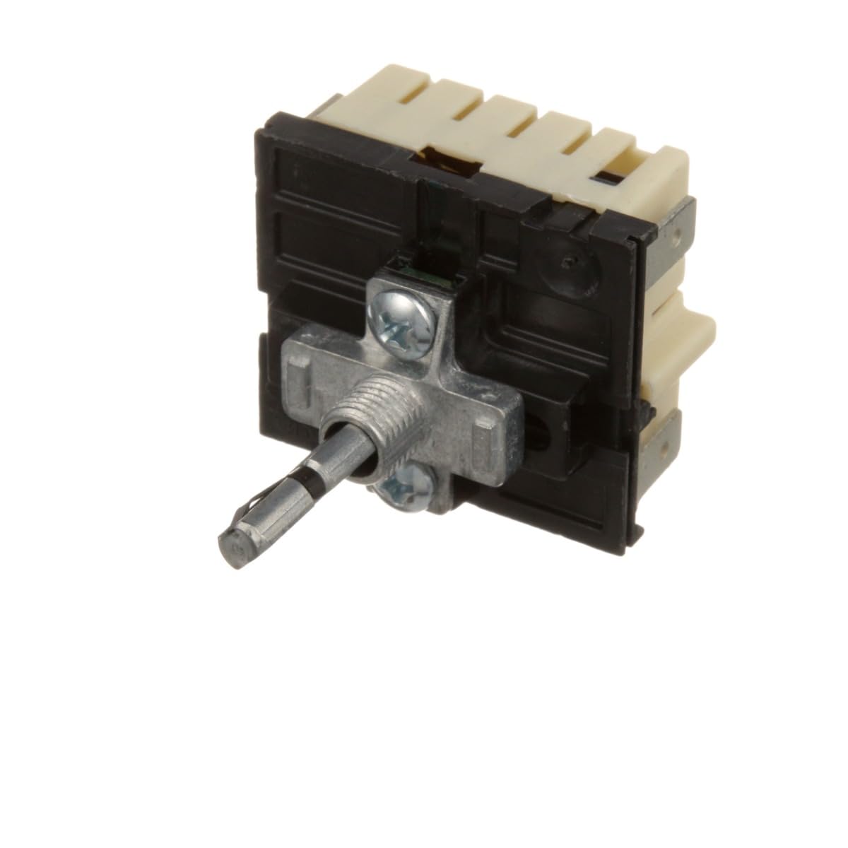 47217 Infinite Heat Switch | Fits Nemco 47217
